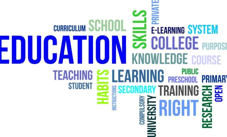 Possibilities of Revamping Indian Education System