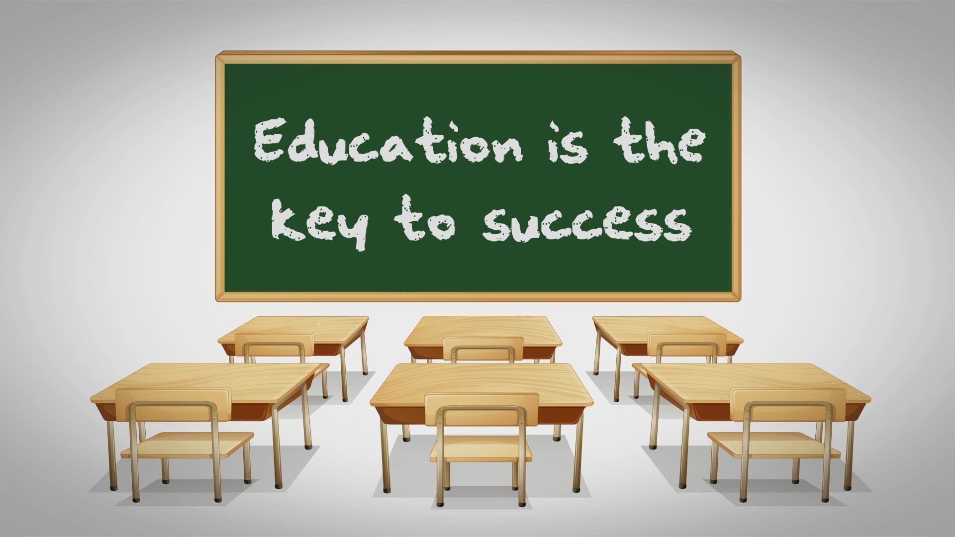 The Meaning Of Education In Education