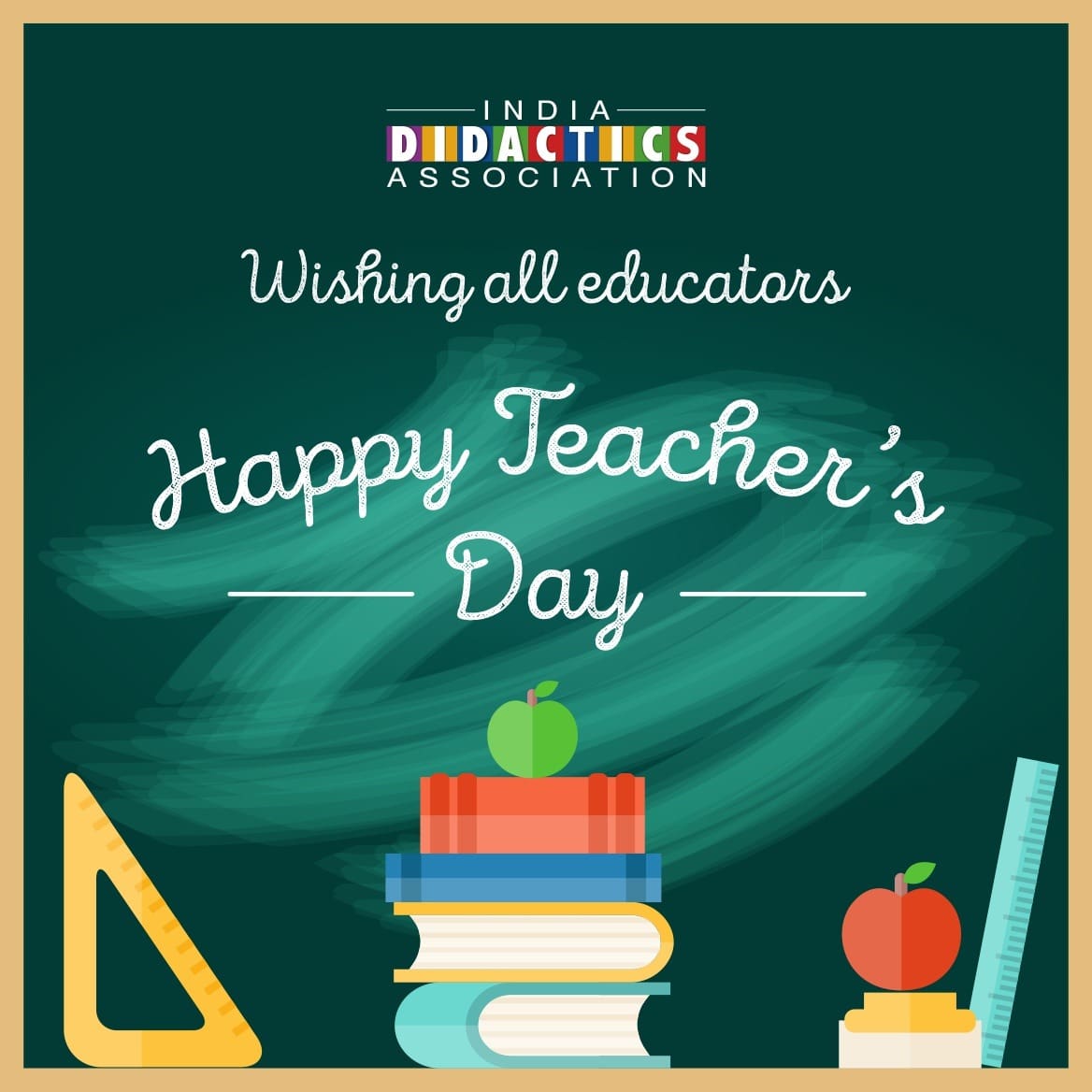 Teacher Day Happy Teachers Day Wallpapers, Images, Pictures