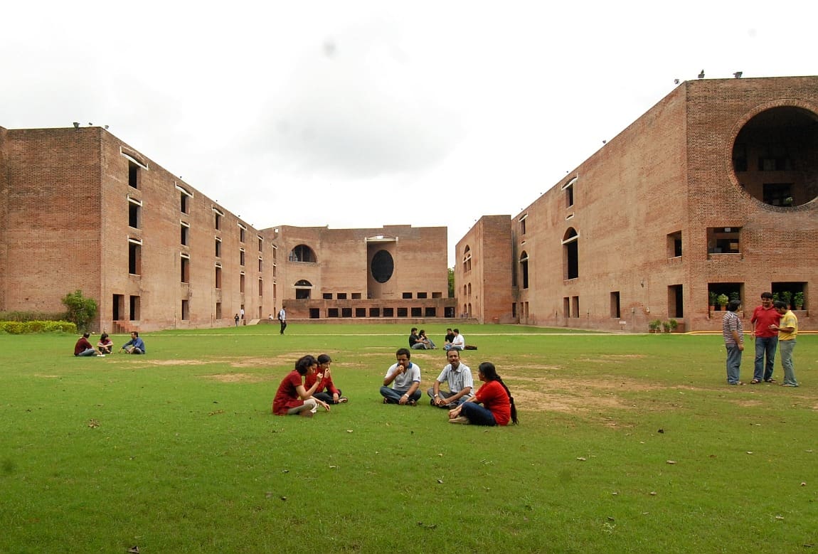 IIMs to be declared as Institutions of National Importance India