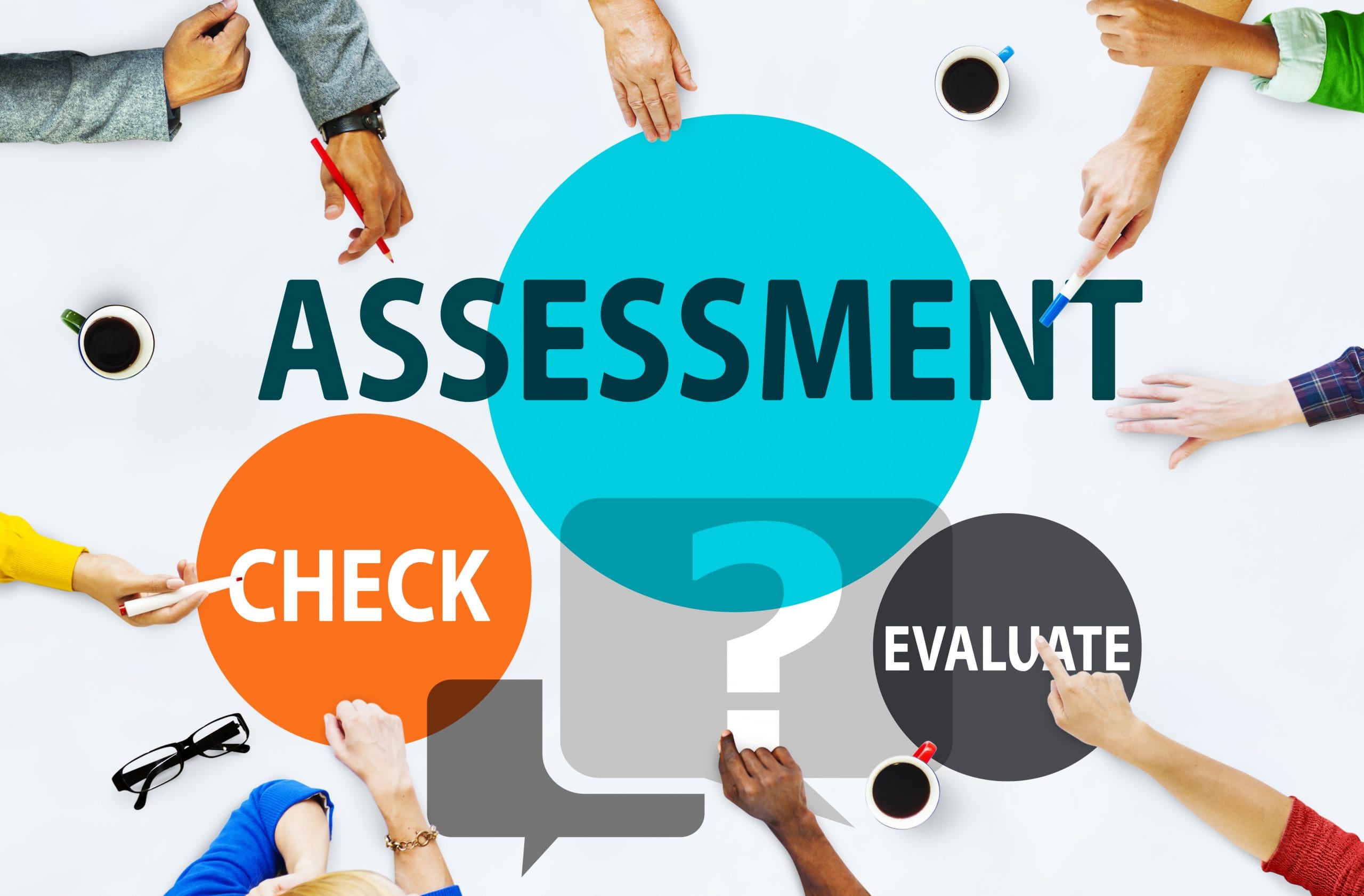 Principles Of Assessment Scaled 1 1 