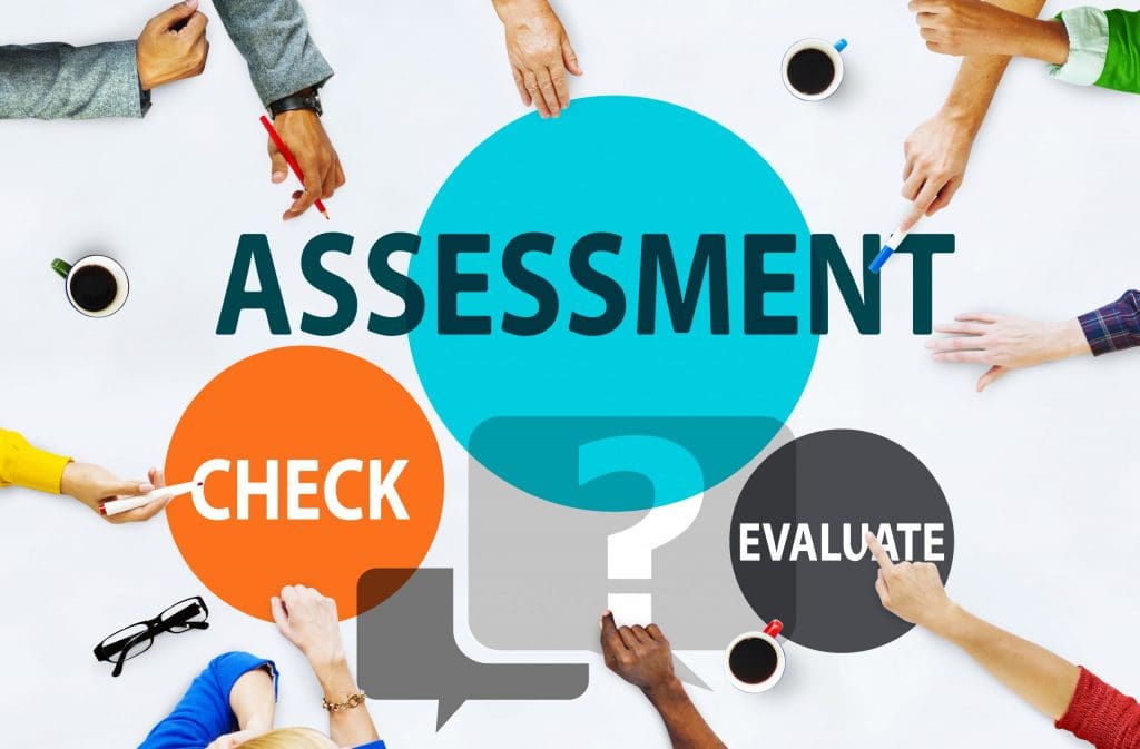 Importance Of Assessment In Teaching Learning Process Pdf