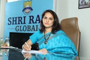 Vibha-Khosla-Principal-Shri-Ram-Global-School-300x200.jpg