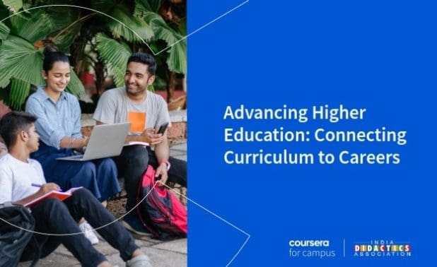 E-Book - Advancing Higher Education_001