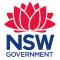 NSW-Government-Logo-white