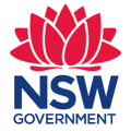 NSW-Government-Logo-white NSW-Government-Logo-white